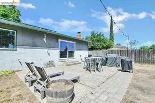 2809 Fortuna Ct, Antioch, CA 94513 - Photo 20