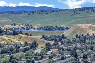 2809 Fortuna Ct, Antioch, CA 94513 - Photo 26