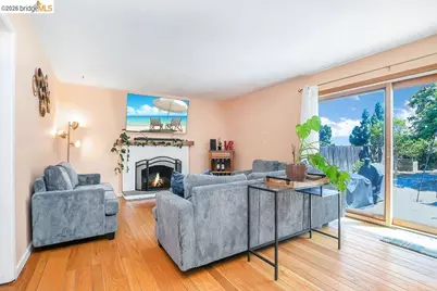 2809 Fortuna Ct, Antioch, CA 94513 - Photo 6