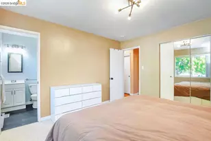 2809 Fortuna Ct, Antioch, CA 94513 - Photo 16