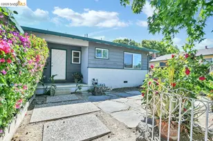 2809 Fortuna Ct, Antioch, CA 94513 - Photo 2