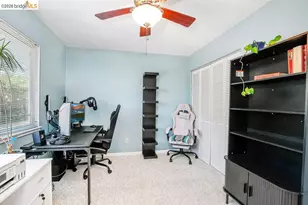 2809 Fortuna Ct, Antioch, CA 94513 - Photo 12