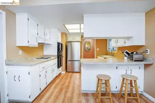 2809 Fortuna Ct, Antioch, CA 94513 - Photo 8