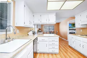 2809 Fortuna Ct, Antioch, CA 94513 - Photo 10