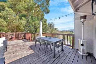 1100 Dunsyre Dr, Lafayette, CA 94549 - Photo 34
