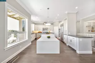 1100 Dunsyre Dr, Lafayette, CA 94549 - Photo 8