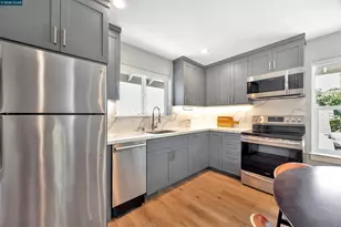 1100 Dunsyre Dr, Lafayette, CA 94549 - Photo 30