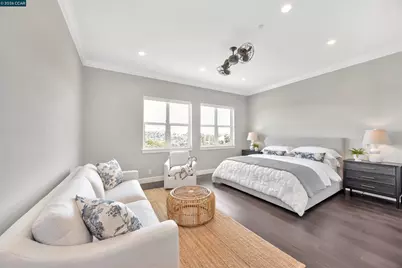 1100 Dunsyre Dr, Lafayette, CA 94549 - Photo 18