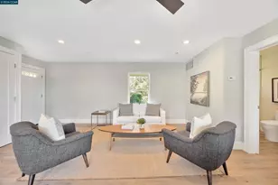 1100 Dunsyre Dr, Lafayette, CA 94549 - Photo 32