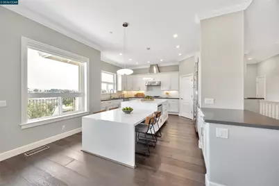 1100 Dunsyre Dr, Lafayette, CA 94549 - Photo 12