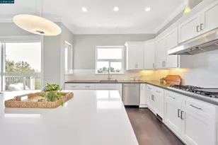 1100 Dunsyre Dr, Lafayette, CA 94549 - Photo 10