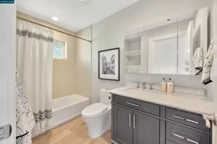1100 Dunsyre Dr, Lafayette, CA 94549 - Photo 32