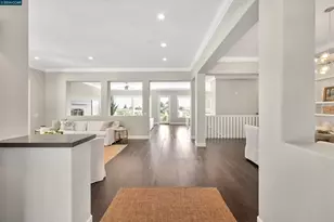 1100 Dunsyre Dr, Lafayette, CA 94549 - Photo 4