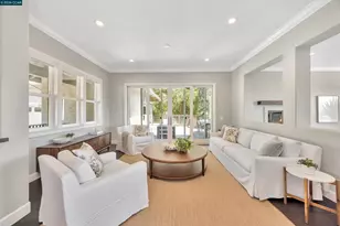 1100 Dunsyre Dr, Lafayette, CA 94549 - Photo 4