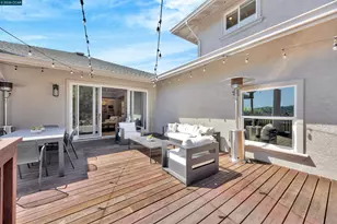 1100 Dunsyre Dr, Lafayette, CA 94549 - Photo 36