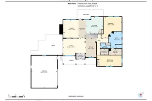 1100 Dunsyre Dr, Lafayette, CA 94549 - Photo 42