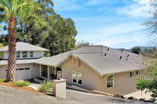 1100 Dunsyre Dr, Lafayette, CA 94549 - Photo 42