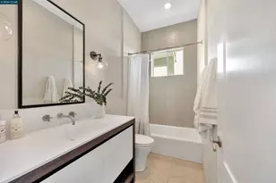 1100 Dunsyre Dr, Lafayette, CA 94549 - Photo 24