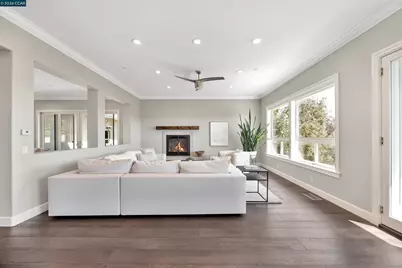 1100 Dunsyre Dr, Lafayette, CA 94549 - Photo 12