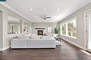 1100 Dunsyre Dr, Lafayette, CA 94549 - Photo 12