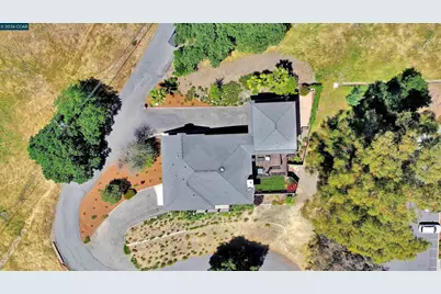 1100 Dunsyre Dr, Lafayette, CA 94549 - Photo 42