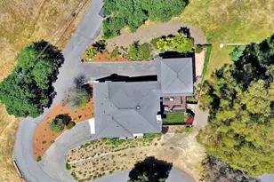 1100 Dunsyre Dr, Lafayette, CA 94549 - Photo 42