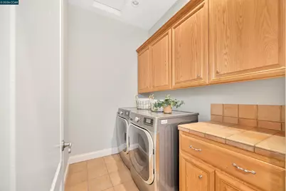 1100 Dunsyre Dr, Lafayette, CA 94549 - Photo 28