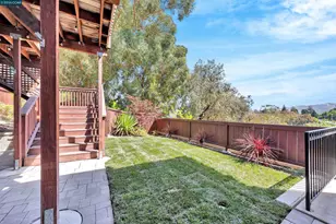 1100 Dunsyre Dr, Lafayette, CA 94549 - Photo 38