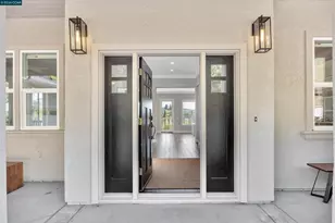 1100 Dunsyre Dr, Lafayette, CA 94549 - Photo 4