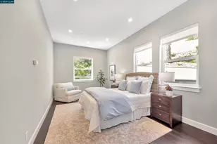 1100 Dunsyre Dr, Lafayette, CA 94549 - Photo 20