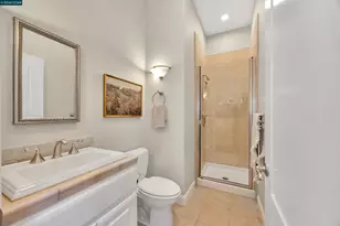 1100 Dunsyre Dr, Lafayette, CA 94549 - Photo 22