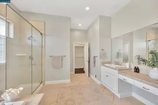 1100 Dunsyre Dr, Lafayette, CA 94549 - Photo 20