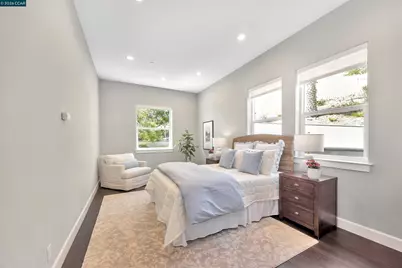 1100 Dunsyre Dr, Lafayette, CA 94549 - Photo 22