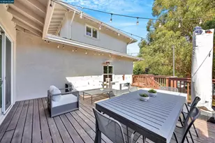 1100 Dunsyre Dr, Lafayette, CA 94549 - Photo 34