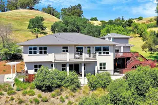 1100 Dunsyre Dr, Lafayette, CA 94549 - Photo 40