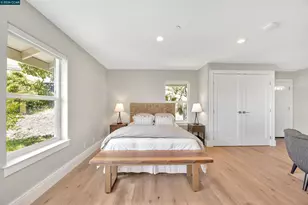 1100 Dunsyre Dr, Lafayette, CA 94549 - Photo 32