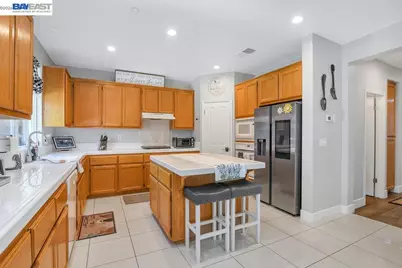 2913 Haddington Ct, Brentwood, CA 94513 - Photo 8