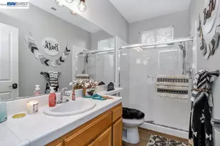 2913 Haddington Ct, Brentwood, CA 94513 - Photo 16