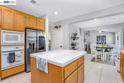 2913 Haddington Ct, Brentwood, CA 94513 - Photo 10