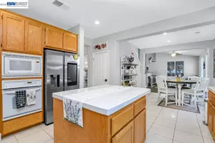 2913 Haddington Ct, Brentwood, CA 94513 - Photo 10