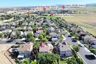 2913 Haddington Ct, Brentwood, CA 94513 - Photo 2