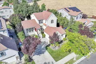 2913 Haddington Ct, Brentwood, CA 94513 - Photo 28