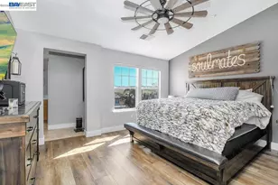 2913 Haddington Ct, Brentwood, CA 94513 - Photo 18