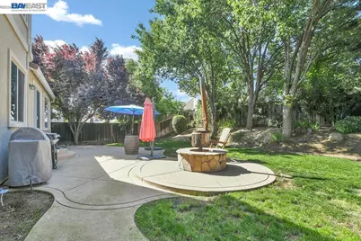 2913 Haddington Ct, Brentwood, CA 94513 - Photo 26