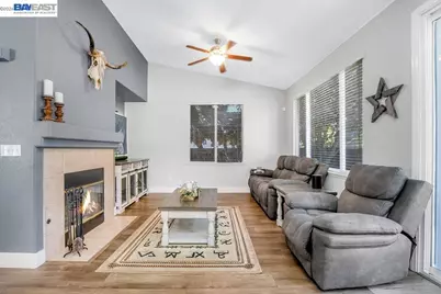 2913 Haddington Ct, Brentwood, CA 94513 - Photo 6