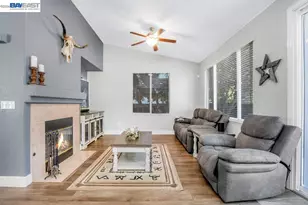 2913 Haddington Ct, Brentwood, CA 94513 - Photo 6