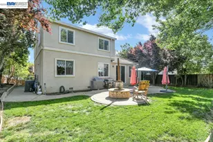 2913 Haddington Ct, Brentwood, CA 94513 - Photo 4