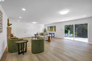 18286 Center St, Castro Valley, CA 94546 - Photo 36