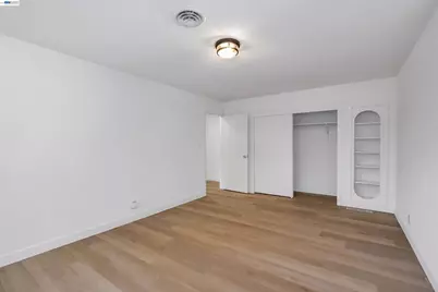 18286 Center St, Castro Valley, CA 94546 - Photo 26