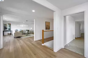 18286 Center St, Castro Valley, CA 94546 - Photo 30